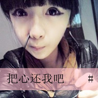 ,ԴǼů(22)_WWW.AIGEXING.COM