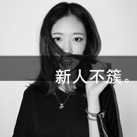 ,ԴǼů(14)_WWW.AIGEXING.COM