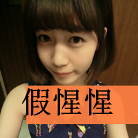 ,ԴǼů(15)_WWW.AIGEXING.COM