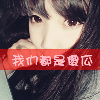 ,ԴǼů(10)_WWW.AIGEXING.COM