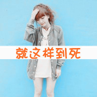 ,ԴǼů(23)_WWW.AIGEXING.COM