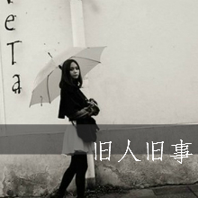 ,ԴǼů(35)_WWW.AIGEXING.COM