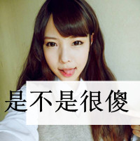 ,ԴǼů(13)_WWW.AIGEXING.COM