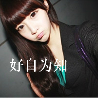 ,ԴǼů(31)_WWW.AIGEXING.COM
