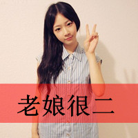 ,ԴǼů(16)_WWW.AIGEXING.COM