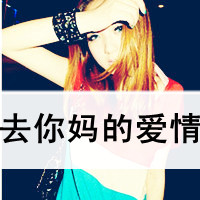 ,ԴǼů(8)_WWW.AIGEXING.COM