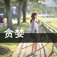 ,ԴǼů(24)_WWW.AIGEXING.COM