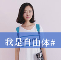 ,ԴǼů(32)_WWW.AIGEXING.COM