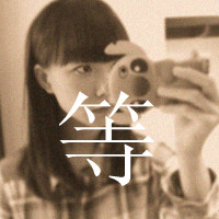 ,ԴǼů(25)_WWW.AIGEXING.COM