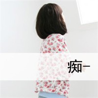 ,ԴǼů(20)_WWW.AIGEXING.COM