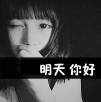 ,ԴǼů(29)_WWW.AIGEXING.COM