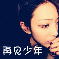 ,ԴǼů(11)_WWW.AIGEXING.COM