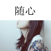 ,ԴǼů(28)_WWW.AIGEXING.COM