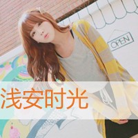 ,ԴǼů(19)_WWW.AIGEXING.COM