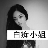 ,ԴǼů(6)_WWW.AIGEXING.COM