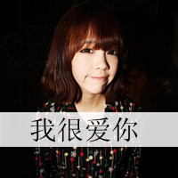 ,ԴǼů(17)_WWW.AIGEXING.COM