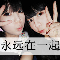 ,ԴǼů(7)_WWW.AIGEXING.COM