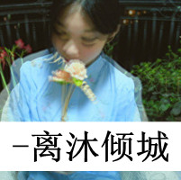 ,ԴǼů(2)_WWW.AIGEXING.COM