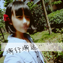 ,ԴǼů(34)_WWW.AIGEXING.COM