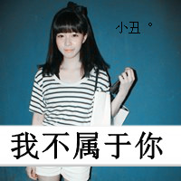,ԴǼů(1)_WWW.AIGEXING.COM