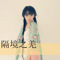 ,ԴǼů(21)_WWW.AIGEXING.COM