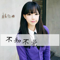 ,ԴǼů(30)_WWW.AIGEXING.COM