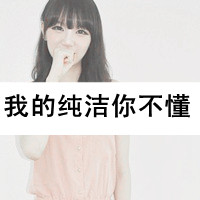 ,ԴǼů(18)_WWW.AIGEXING.COM