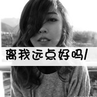 ,ԴǼů(12)_WWW.AIGEXING.COM