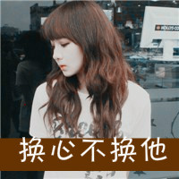 ûƹİ,ȴĵƴ(28)_WWW.AIGEXING.COM