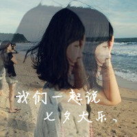 ûƹİ,ȴĵƴ(10)_WWW.AIGEXING.COM