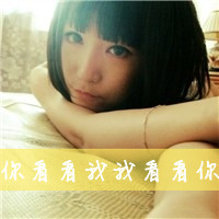 ûƹİ,ȴĵƴ(2)_WWW.AIGEXING.COM