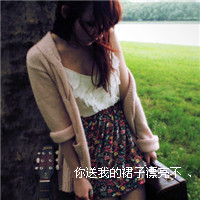 ûƹİ,ȴĵƴ(1)_WWW.AIGEXING.COM