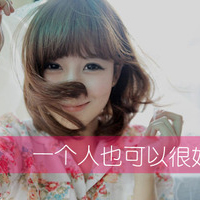 ûƹİ,ȴĵƴ(14)_WWW.AIGEXING.COM