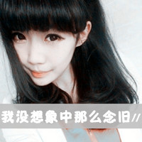 ûƹİ,ȴĵƴ(21)_WWW.AIGEXING.COM