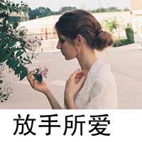 ûƹİ,ȴĵƴ(17)_WWW.AIGEXING.COM
