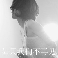 ûƹİ,ȴĵƴ(26)_WWW.AIGEXING.COM