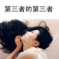 ûƹİ,ȴĵƴ(22)_WWW.AIGEXING.COM