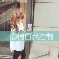 ûƹİ,ȴĵƴ(19)_WWW.AIGEXING.COM