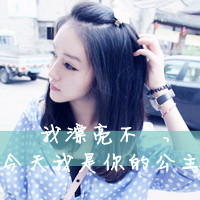 ûƹİ,ȴĵƴ(3)_WWW.AIGEXING.COM
