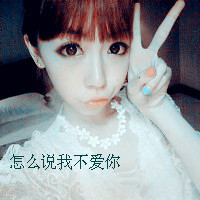 ûƹİ,ȴĵƴ(31)_WWW.AIGEXING.COM