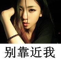 ûƹİ,ȴĵƴ(24)_WWW.AIGEXING.COM