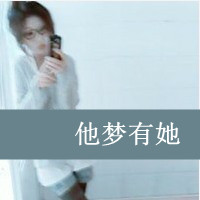 ûƹİ,ȴĵƴ(32)_WWW.AIGEXING.COM