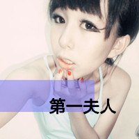 ûƹİ,ȴĵƴ(13)_WWW.AIGEXING.COM