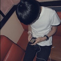 Ӣ˾ֵ,ҵȰ(18)_WWW.AIGEXING.COM