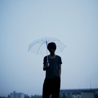Ӣ˾ֵ,ҵȰ(14)_WWW.AIGEXING.COM