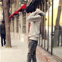 Ӣ˾ֵ,ҵȰ(26)_WWW.AIGEXING.COM