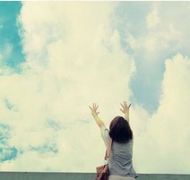 ϸİ,ĵİ(22)_WWW.AIGEXING.COM