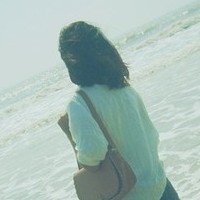 ϸİ,ĵİ(17)_WWW.AIGEXING.COM