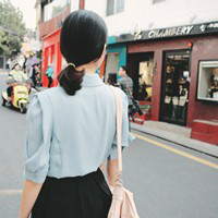 龡֮,֮(30)_WWW.AIGEXING.COM