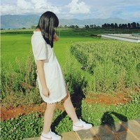 龡֮,֮(12)_WWW.AIGEXING.COM